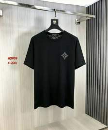 Picture of Louis Vuitton T Shirts Short _SKULVS-2XL12yr1227987